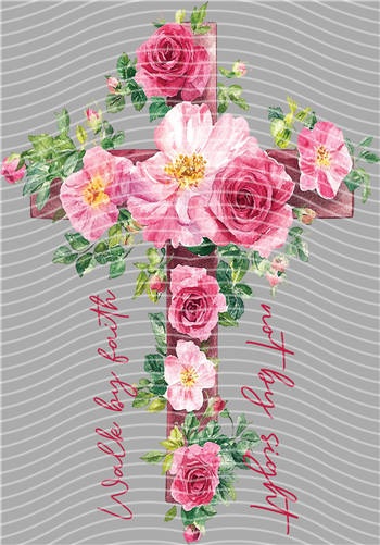 A5 Notebook Wraps-A 3370